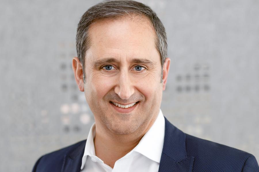 Fields on Wheels 2023 Speakers Faculty of Agricultural and Food